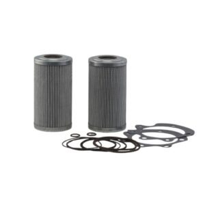 Transmission Filter Kit 40 micron – P560971