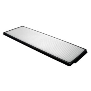 Air Filter Panel Ventilation – P753338
