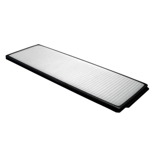 Air Filter Panel Ventilation - P753338