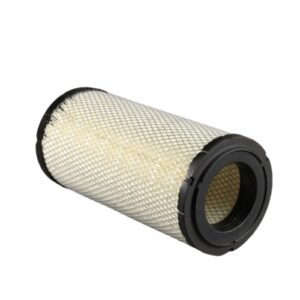 Air Filter Primary Radial Seal – P772580