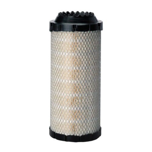 Air Filter Primary Radial Seal - P778989