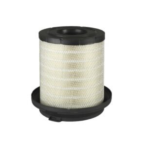 Air Filter Primary – P781465