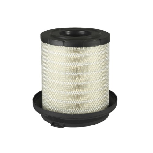 Air Filter Primary - P781465