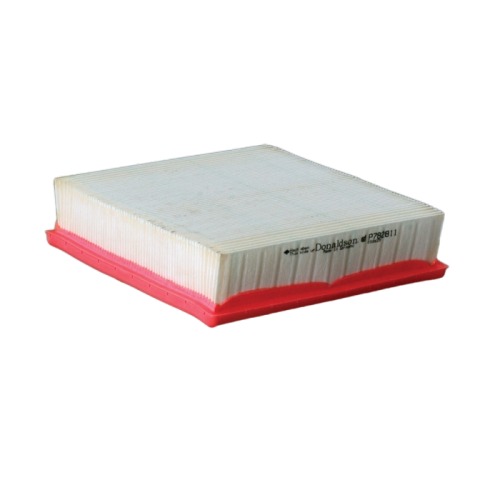 Air Filter Panel Ventilation - P782811