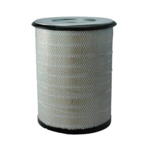 Air Filter Primary Round – P782857