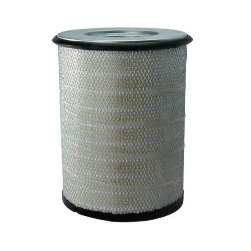 Air Filter Primary Round - P782857