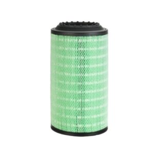 Air Filter Primary Radial Seal – P782936