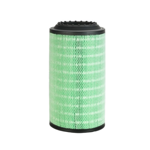 Air Filter Primary Radial Seal - P782936