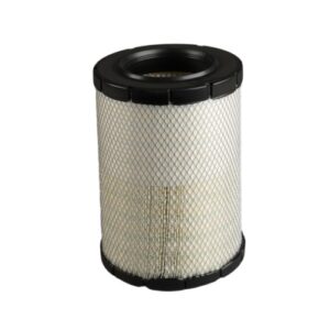 Air Filter Primary Radial Seal – P783871