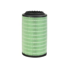 Air Filter Primary Round – P784525