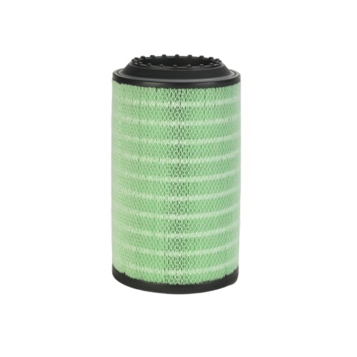 Air Filter Primary Round - P784525