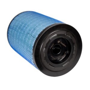 Air Filter Primary Round – P785353