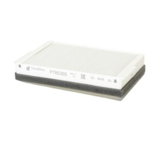 Air Filter Panel – P785365