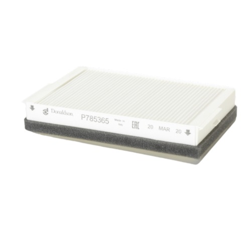 Air Filter Panel - P785365