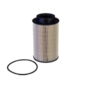 Fuel Filter Cartridge – P785373