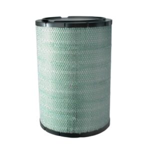 Air Filter Primary Radial Seal – P785522