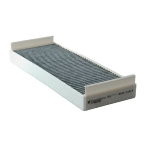 Air Filter Panel – P786092