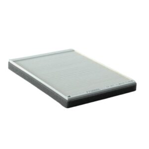 Air Filter Panel – P788881