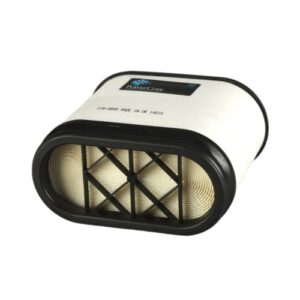 Air Filter Primary Obround Power Core – P788895