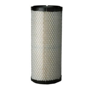 Air Filter Primary Radial Seal – P822768
