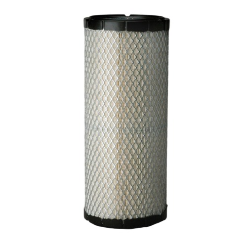 Air Filter Primary Radial Seal - P822768