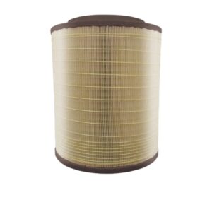 Filter P951102