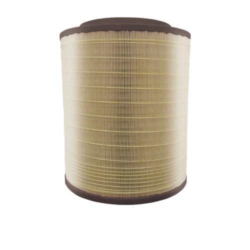 Filter P951102