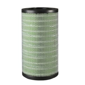Air Filter Primary Radial Seal – P951919