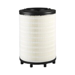 Air Filter Primary Radial Seal – P953211