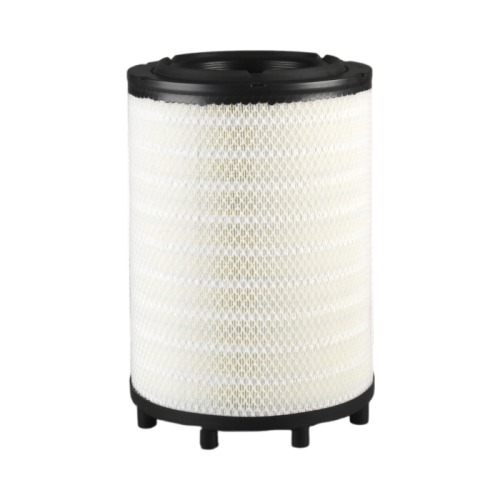 Air Filter Primary Radial Seal - P953211