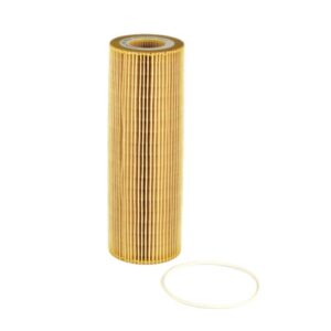 Lube Filter Cartridge – P953329