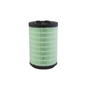 Air Filter Primary Radial Seal – P954411
