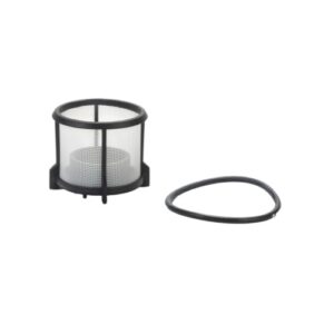 Fuel Filter Cartridge – P954601