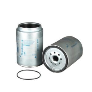 Fuel Filter Water Separator Spin On – P954895