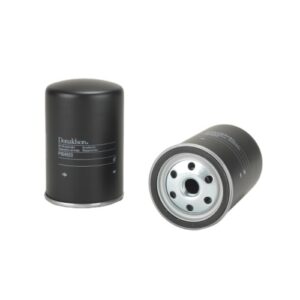 Air Oil Separator – P954933