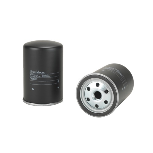 Air Oil Separator - P954933