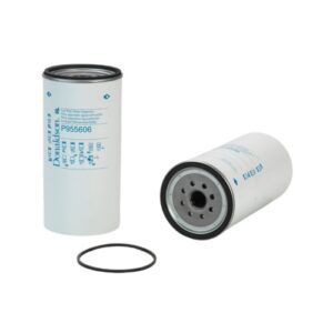 Fuel Filter Water Separator Spin On – P955606