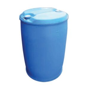 Screen Wash 205 Ltr