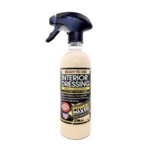 Interior Dressing 500ml