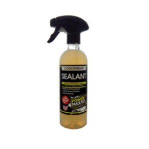 Sealant Protection 500ml
