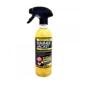 Summer Jacket Sealant 500ml