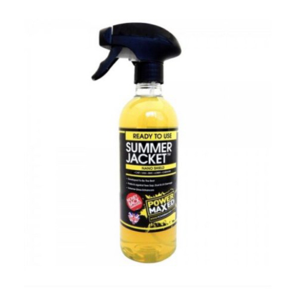 Summer Jacket Sealant 500ml