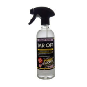 Tar Off 500ml