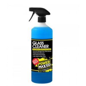 Window Glass Cleaner 1 Ltr
