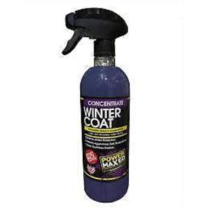 Winter Coat Sealant 500ml