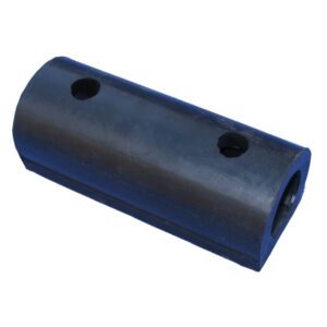 Rubber Buffer L203 x W83
