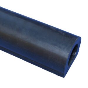 Rubber Buffer L2550 x W86