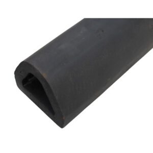 Rubber Buffer L2550 x W97