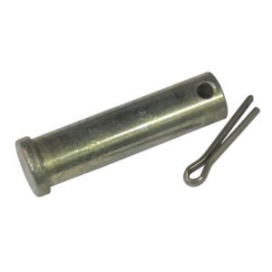Axle Mount Kit, To Fit KLTB0192U