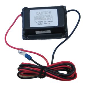 Resistor